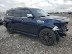 NISSAN ARMADA PLA photo