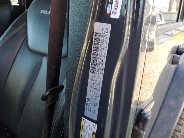 2016 JEEP WRANGLER 1C4HJWFG1GL348034