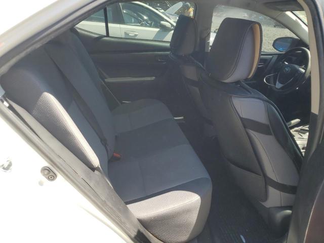 2018 TOYOTA COROLLA L - 2T1BURHE5JC011536