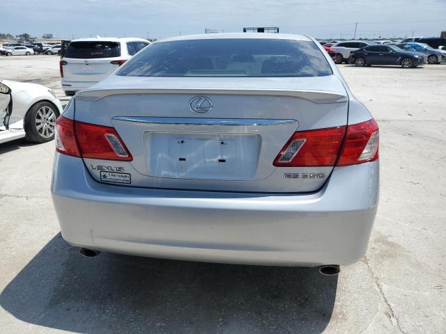 2007 Lexus Es 350 VIN: JTHBJ46G172010065 Lot: 56136174