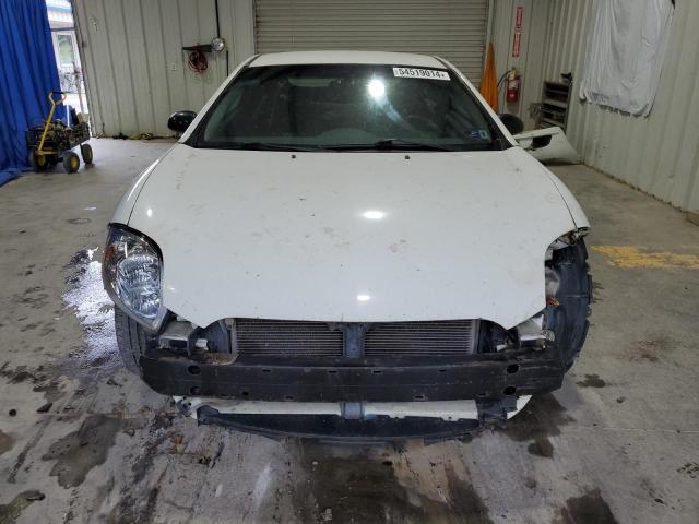 2009 Mitsubishi Eclipse Gs VIN: 4A3AK24FX9E016440 Lot: 54519014