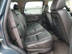 CHEVROLET TAHOE K150 photo