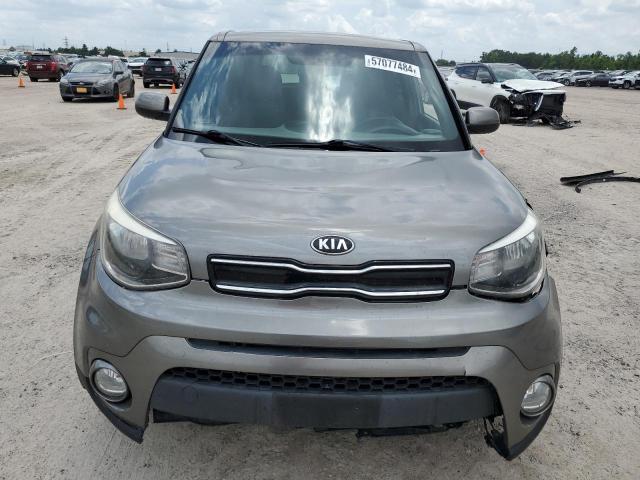 VIN KNDJP3A59H7478335 2017 KIA SOUL no.5