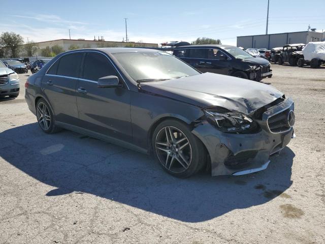 2014 Mercedes-Benz E 350 VIN: WDDHF5KB2EB051627 Lot: 53822904