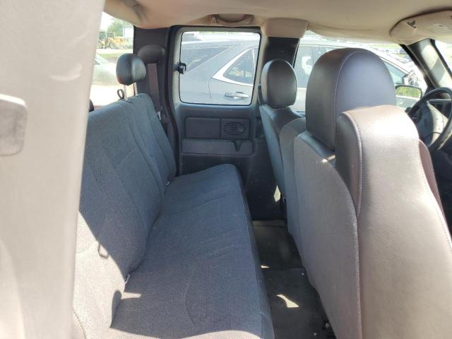 2005 GMC New Sierra C1500 VIN: 1GTEC19X45Z354447 Lot: 55665814