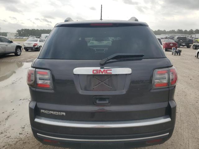 2014 GMC Acadia Sle VIN: 1GKKRPKD2EJ107189 Lot: 53085234