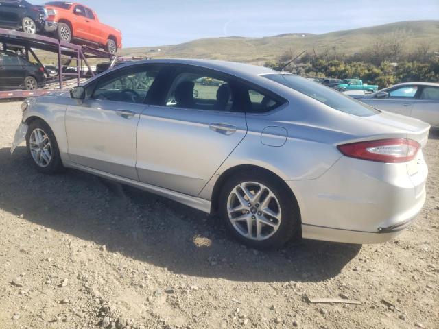 Vin: 3fa6p0h75gr260546, lot: 53948374, ford fusion se 20162