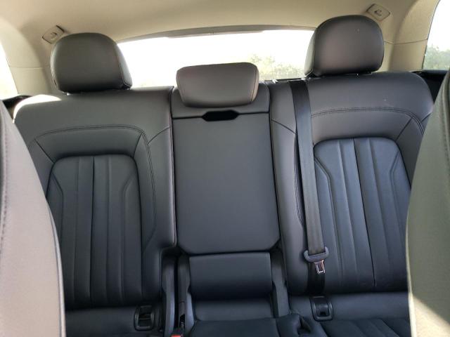 2019 AUDI Q5 PREMIUM - WA1BNAFY7K2100143