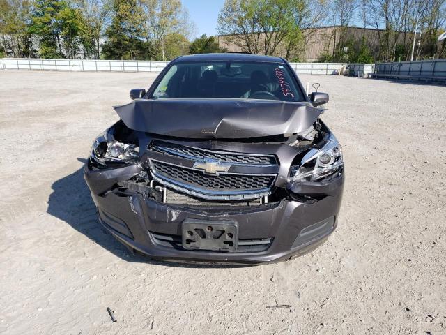 2013 Chevrolet Malibu 1Lt VIN: 1G11C5SAXDF191369 Lot: 54748334