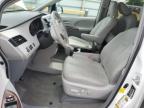 Lot #2768849191 2013 TOYOTA SIENNA XLE