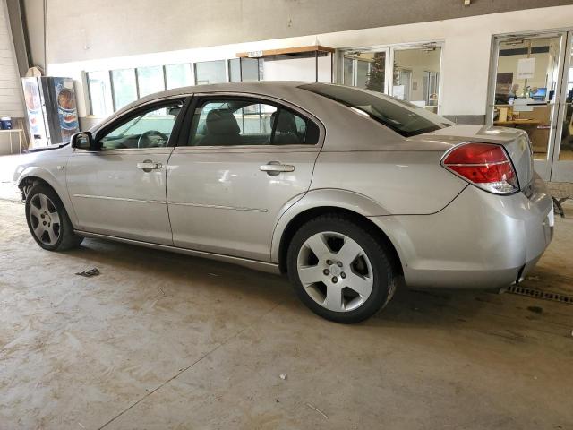 2008 Saturn Aura Xe VIN: 1G8ZS57B58F244722 Lot: 56237174