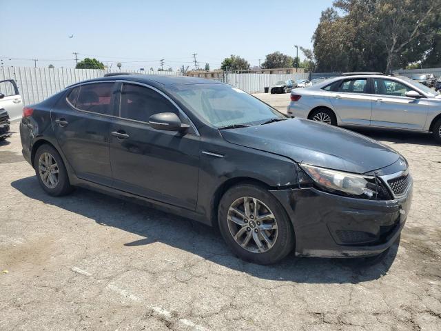 2011 Kia Optima Lx VIN: KNAGM4A78B5162967 Lot: 56959754