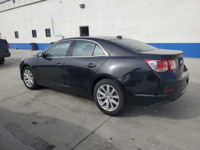 Vin: 1g11e5saxdu126608, lot: 52830804, chevrolet malibu 2lt 20132