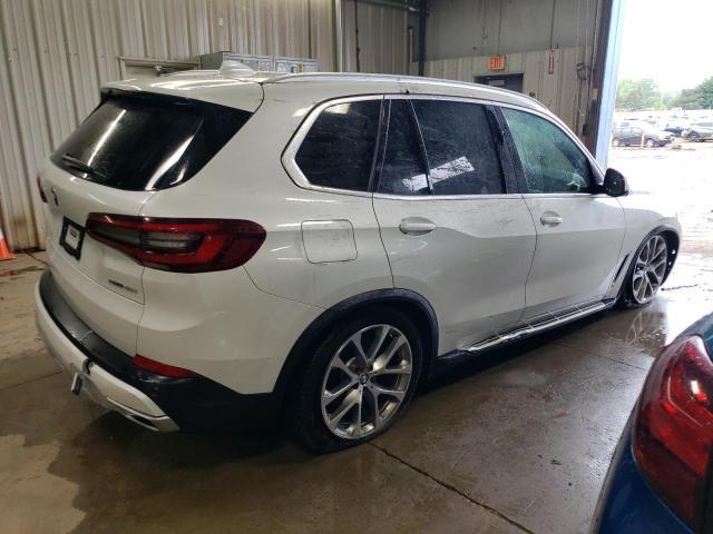 2023 BMW X5 Sdrive 40I VIN: 5UXCR4C08P9N95514 Lot: 54795974