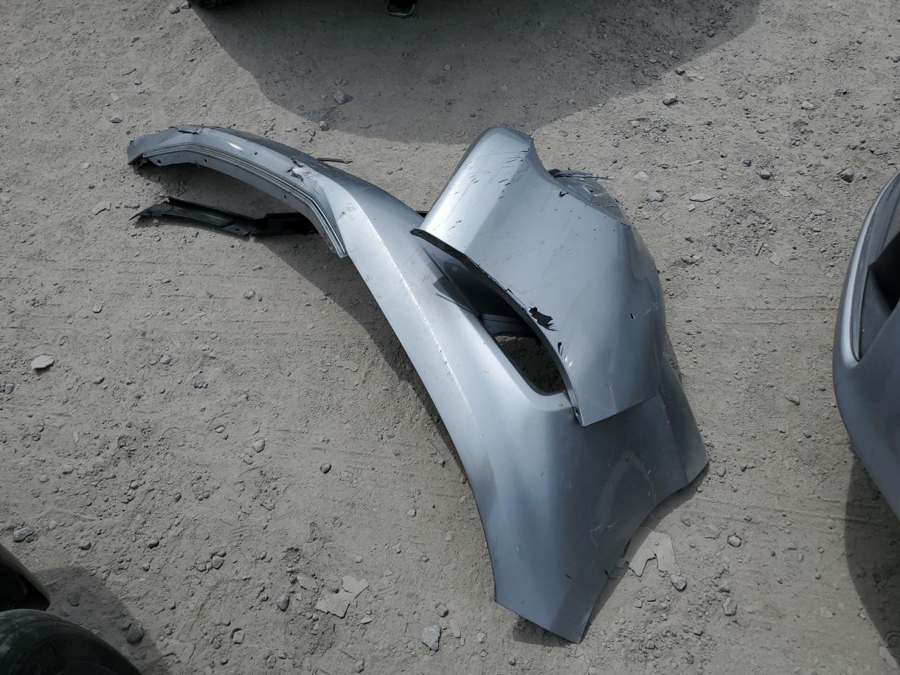 1HGCT1B86DA016704 2013 Honda Accord Exl 1HGCT1B86DA016704 2013 Honda Accord Exl
