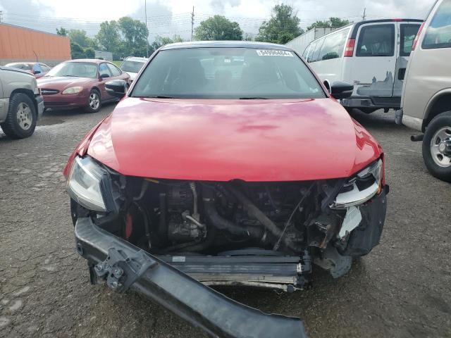 VIN 3VWD17AJ2JM220363 2018 Volkswagen Jetta, Sport no.5