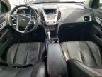 CHEVROLET EQUINOX LT photo