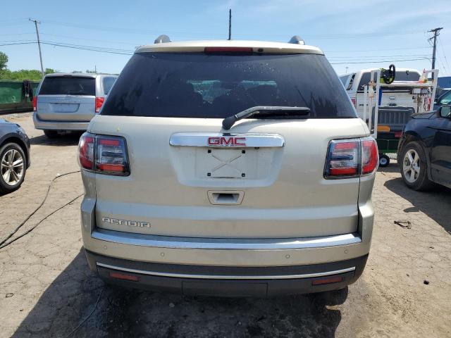 2014 GMC Acadia Sle VIN: 1GKKRPKD0EJ199046 Lot: 56139244