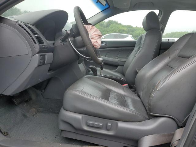 2006 Honda Accord Ex VIN: 1HGCM66856A053928 Lot: 55836954