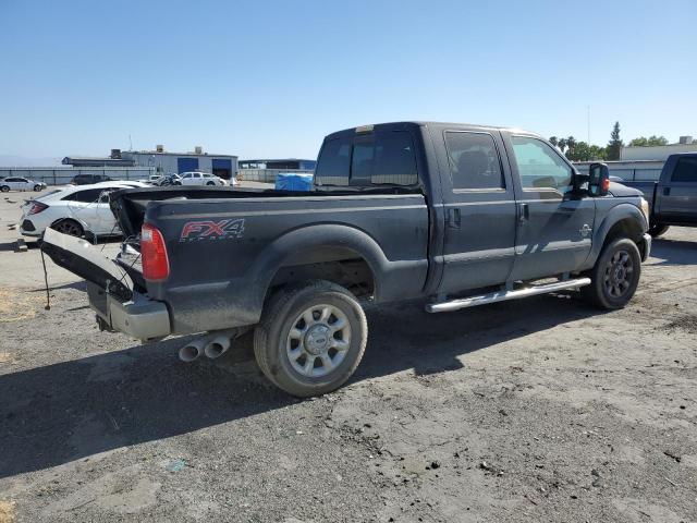 2013 Ford F350 Super Duty VIN: 1FT8W3BT5DEA92239 Lot: 56348664