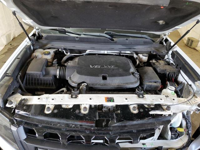 2021 Chevrolet Colorado Zr2 VIN: 1GCGTEEN1M1104889 Lot: 54515894