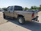 FORD F250 SUPER photo