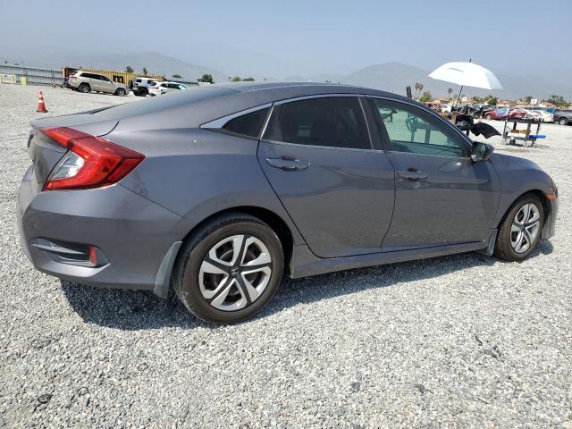 Vin: 2hgfc2f54hh533056, lot: 56134434, honda civic lx 20173