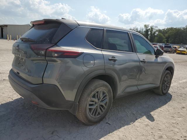 2023 NISSAN ROGUE S - 5N1BT3AA3PC926308