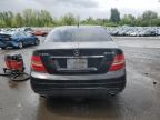 MERCEDES-BENZ C 300 4MAT photo