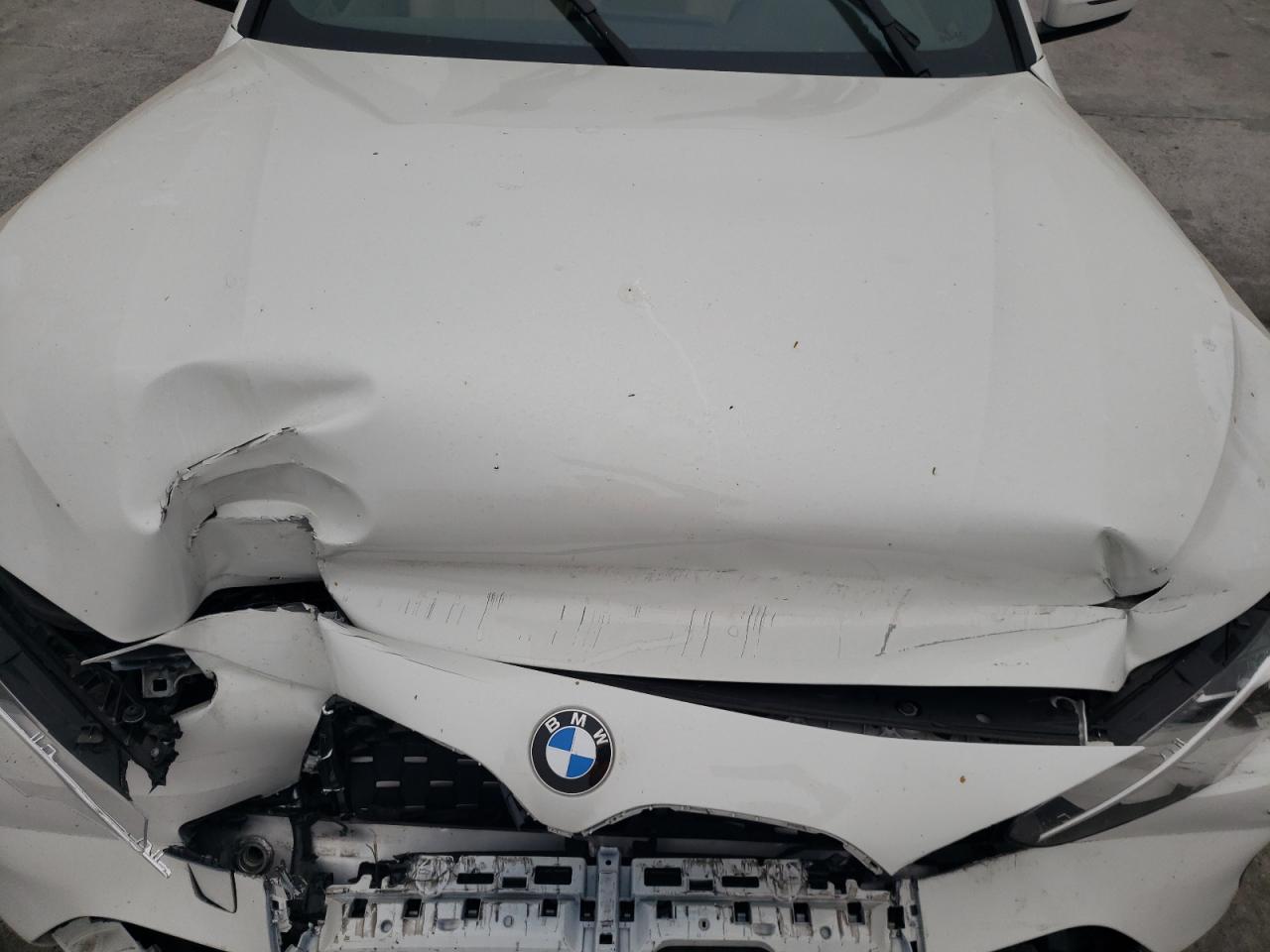 WBA23AT09NCJ63346 2022 BMW 430I