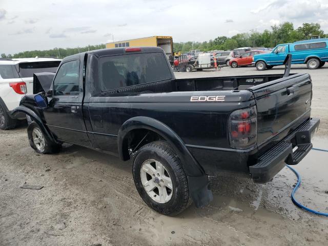 2005 Ford Ranger VIN: 1FTYR10U65PA38770 Lot: 52978184