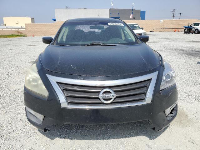 2013 Nissan Altima 2.5 VIN: 1N4AL3AP6DN505886 Lot: 55038814