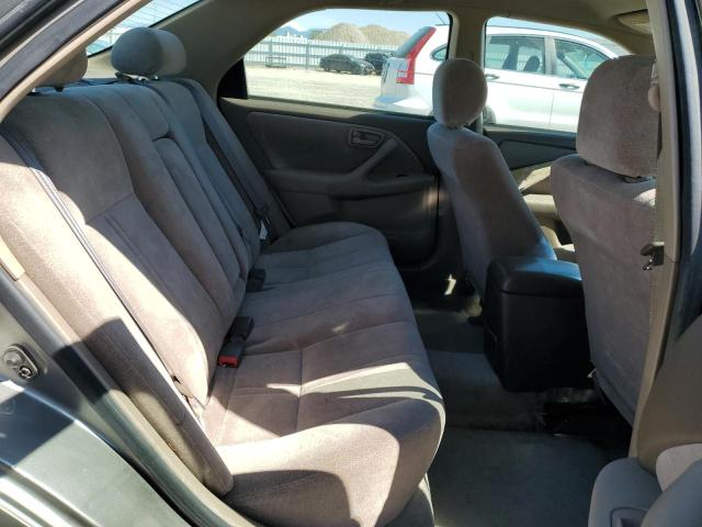 1999 Toyota Camry Le VIN: JT2BG22K8X0315405 Lot: 53628284