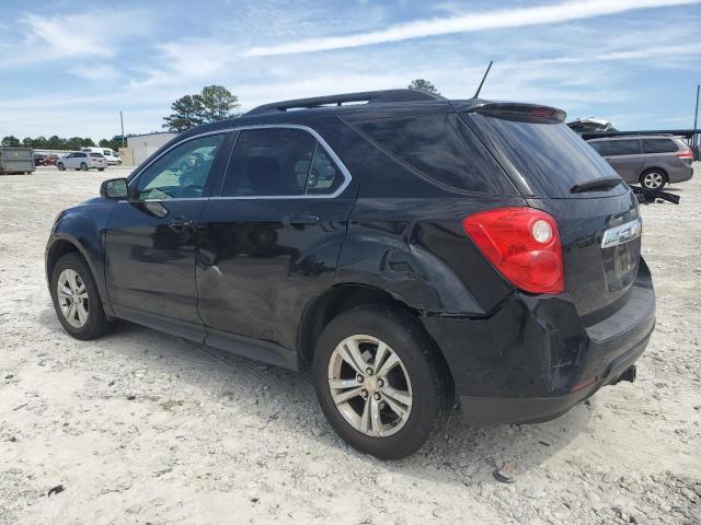 2014 Chevrolet Equinox Lt VIN: 2GNALBEK9E6200303 Lot: 57284704