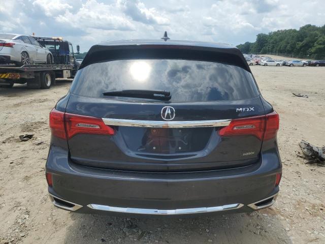 2019 Acura Mdx Technology VIN: 5J8YD3H59KL000512 Lot: 56472124