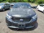 FORD TAURUS SEL photo