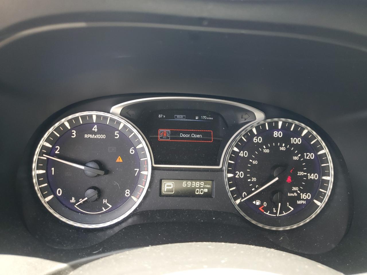 5N1DL0MM4JC521434 2018 Infiniti Qx60