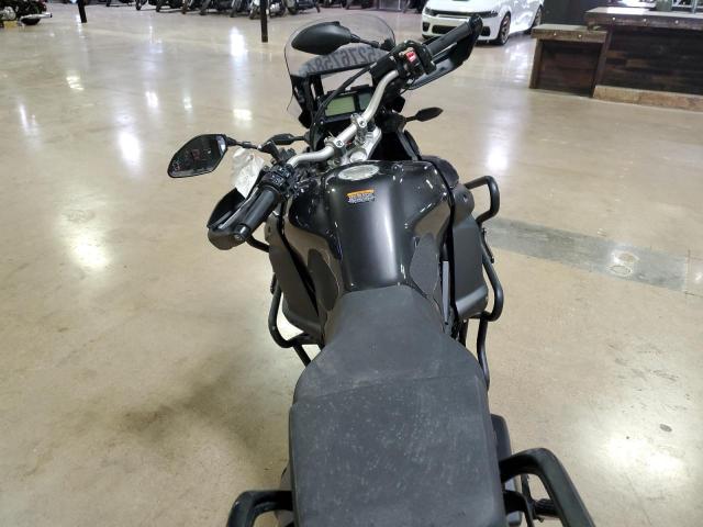 2023 YAMAHA XT1200ZE JYADP05E6PA001817