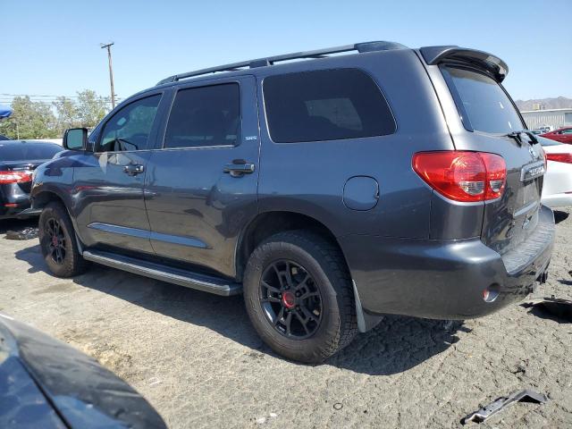 2017 Toyota Sequoia Sr5 VIN: 5TDBY5G1XHS153250 Lot: 53963974