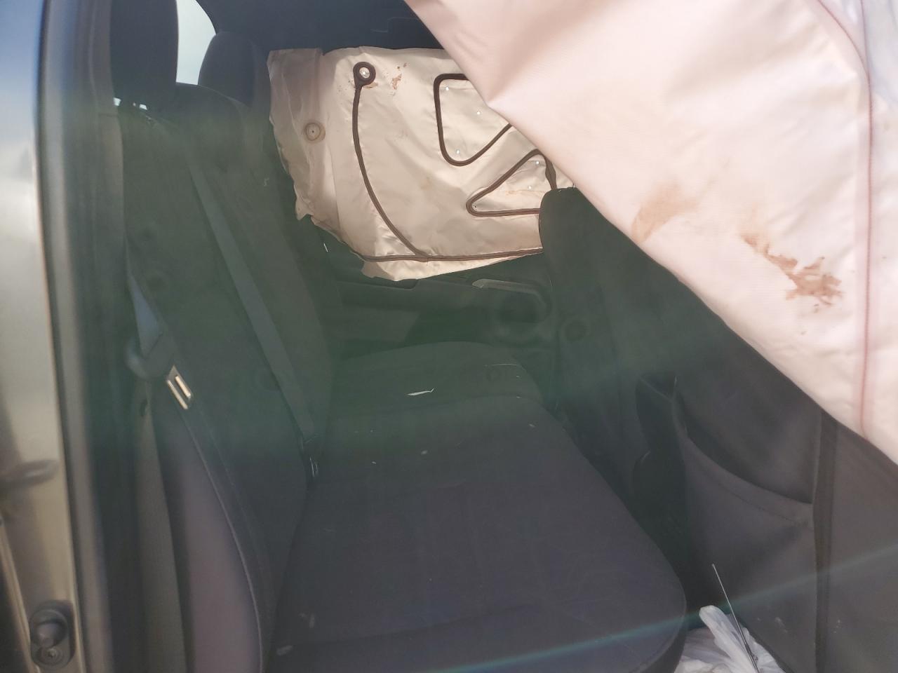 3TMAZ5CN2GM026069 2016 Toyota Tacoma Double Cab