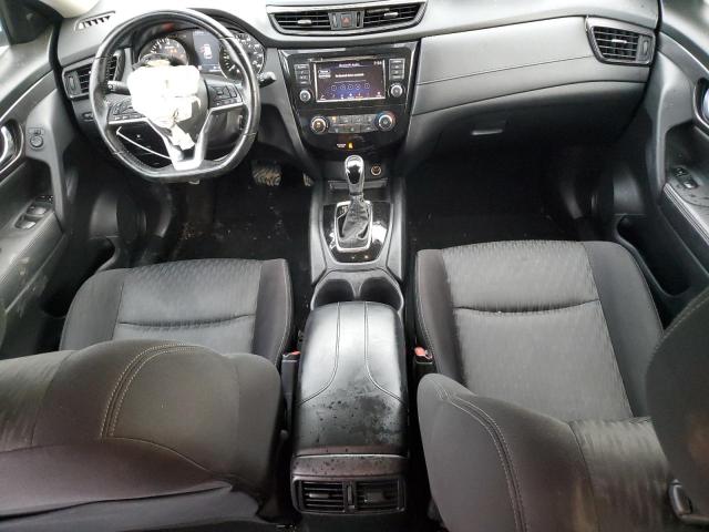 2020 NISSAN ROGUE S - JN8AT2MT1LW037429