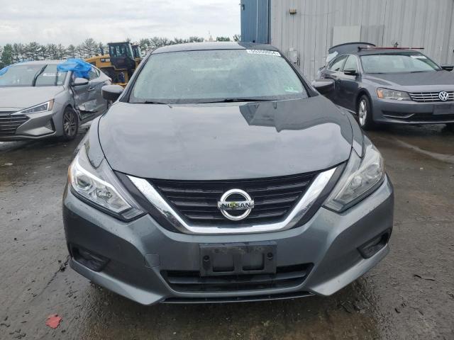 2018 Nissan Altima 2.5 VIN: 1N4AL3AP5JC230454 Lot: 55350054