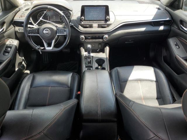 2020 Nissan Altima Sr VIN: 1N4BL4CW1LC168715 Lot: 56375964