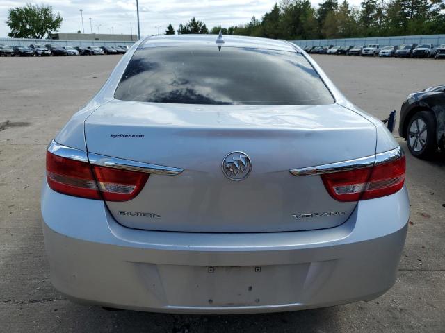 2014 Buick Verano VIN: 1G4PP5SK3E4220394 Lot: 54247904