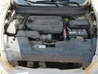 JEEP CHEROKEE L photo