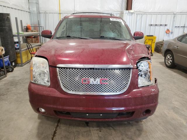 2011 GMC Yukon Slt VIN: 1GKS2CE05BR199532 Lot: 54139154