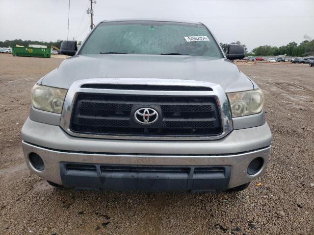 2010 Toyota Tundra Double Cab Sr5 VIN: 5TFRU5F16AX021047 Lot: 54502054