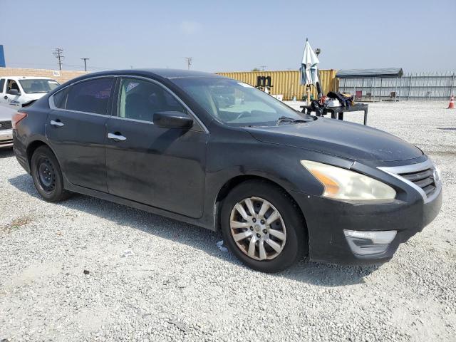 2013 Nissan Altima 2.5 VIN: 1N4AL3AP6DN505886 Lot: 55038814