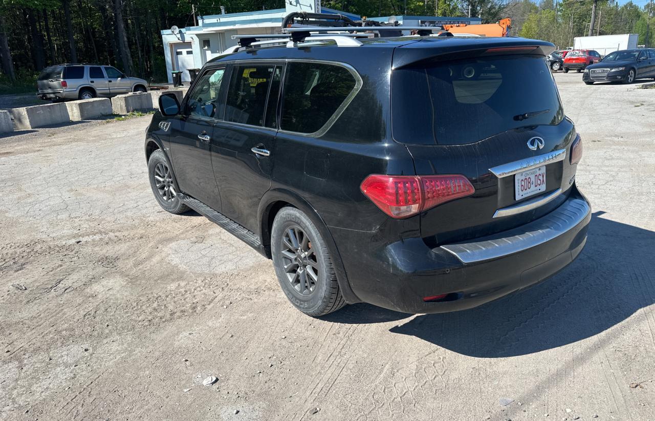 JN8AZ2NC6F9371908 2015 Infiniti Qx80