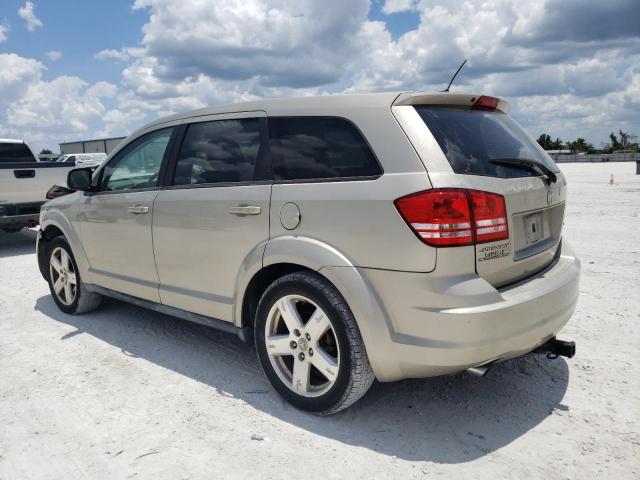 2009 Dodge Journey Sxt VIN: 3D4GG57V79T158783 Lot: 55924334